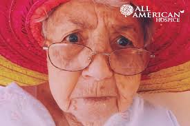 Treatment for bone cancer depends on the type of bone cancer you have, how far it has spread and your general health. The Definition Of Bone Cancer Oncology All About Bone Cancers All American Hospice