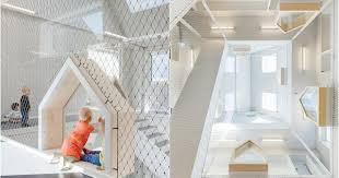 Pin Von Jule Michalik Auf Kindergarten Architektur Modernes Babyzimmer Aussenjalousien