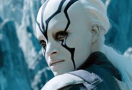 WATCH: Go Behind-the-Scenes of STAR TREK BEYOND With This New Jaylah  Featurette - TREKNEWS.NET | Your daily dose of Star Trek news and opinion