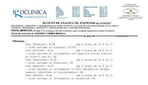 Terapia Pentru Virusul C Fara Interferon O Pacaleala