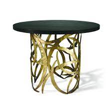 We did not find results for: Small Miro Centre Table By Porta Romana South Hill Home