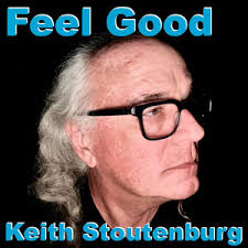 Keith Stoutenburg