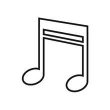 Dessin A Colorier Instruments De Musique Objets 179 Coloriages A Imprimer Coloriage Musique Coloriage Dessin Instrument De Musique