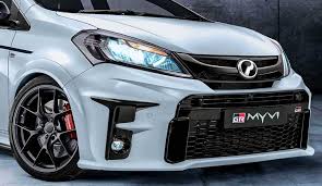 Maybe you would like to learn more about one of these? Myvi Dengan Sentuhan Dari Gr Melel Street G Mediawork ã‚¹ãƒˆãƒªãƒ¼ãƒˆgãƒ¡ãƒ‡ã‚£ã‚¢ãƒ¯ãƒ¼ã‚¯