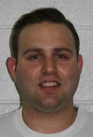 FlagPlus Football League