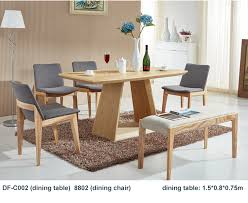 Bermex kona parade bristol point durham bermex above is a sampling of the many different collections and styles that we offer. High Quality Dining Table Wooden Dining Table And Chairs Foshan Ifamy Co Ltd