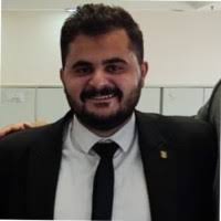 20+ "Omar Alaaeldin" profiles