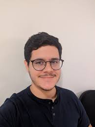 ENTREVISTA: Afonso Ávila