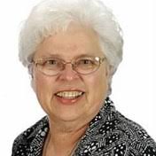 Lage Family Obituaries