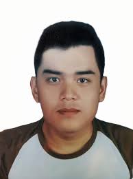 REST IN PEACE 🕊️✝️ Name : BONAVENTURE ANAK JIMMAT D.O.B: 13•08•1993 D.O.D:  20•12•2024 Umur : 31 Tahun 📍 RUMAH ADO SUNGAI TUAH 96700 KANOWIT SARAWAK  #kangfuneralservice #funeralservicemiri #funeralservice_Sarawak