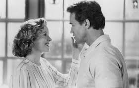 Kindergarten Cop 1990 Schwarzenegger Arnold Schwarzenegger Penelope Ann Miller