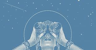 Именно это движение и называют ретроградностью. Zatmeniya I Retrogradnyj Merkurij Astrologicheskie Daty 2021 Goda Kotorye Stoit Otmetit V Kalendare