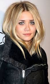 Because we know you've been waiting to. Ashley Olson Cute Short Hair Ashley Olsen Hair Hair Hair Inspiration