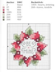 Here are three quick and easy patterns i found on pinterest that you can stitch in a few hours. 510 Valentines Cross Stitch Ideas In 2021 Cross Stitch Stitch Cross Stitch Patterns