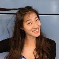 Carla Lin's Instagram, Twitter & Facebook