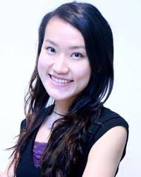 Dr Alice Wong Specialist Orthodontist in
