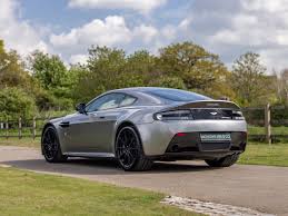 Image result for Satin Plasma Blue 2022 Aston Martin