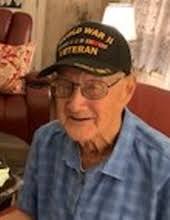 Obituary information for Alfred L. Gaulin