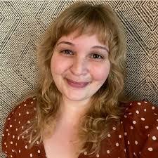 Heather Sonntag's Instagram, Twitter & Facebook