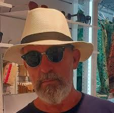 Tamara Mastro's Instagram, Twitter & Facebook