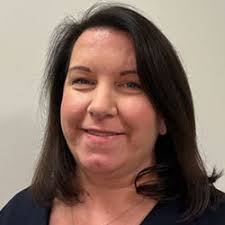 17 Best Family Law & Divorce Solicitors in Doncaster