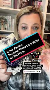 Colton by Melissa Belle Boom