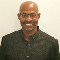 40+ "Wesley Dawson" profiles