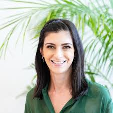 Incredibly excited to be launching The Consent Checklist, a new  evidenced-based teaching resource for consent in Years 7-10.