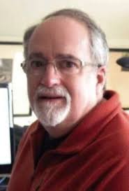 Volunteers of the month honored