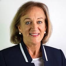 Bridge Specialty Group: Employee Directory