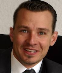 Leonidas setzt weiter auf Wasser- und Solarfonds