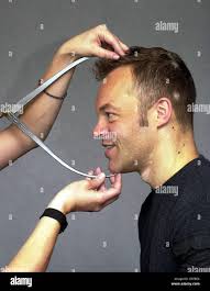 Norton camp hi-res stock photography and images