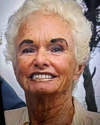 Volusia Sheriff's Office (@volusia.sheriff) • Instagram photos and videos