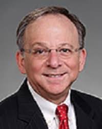 Top Rated Boston, MA Franchise & Dealership Attorney