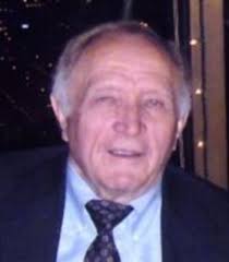 Obituary information for Donald Eugene Lee