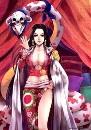 A collection of the top 24 one piece boa hancock wallpapers and backgrounds available for please contact us if you want to publish an one piece boa hancock wallpaper on our site. Android Boa Hancock Wallpapers Wallpaper Cave
