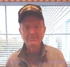 Paul T Devine Obituary