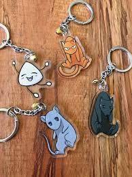 Pin On Enamel Pins