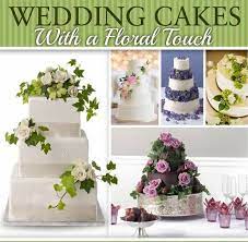 Hours may change under current circumstances Flowers By Debbie Home Facebook