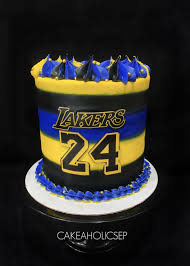 Happy birthday kobe kobe bryant kobe la lakers. 36 Kobe Bryant Birthday Ideas Kobe Bryant Birthday Basketball Birthday Birthday