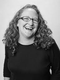 Valerie Ingold's Instagram, Twitter & Facebook