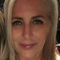 800+ "Lisa Long" profiles