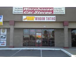 The audio itch provides the best in car audio, car audio installations, window tint, marine audio, car alarms, back up systems, bluetooth connectivity, ppf paint protection, auto detailing, ceramic coating and more. Warehouse Car Stereo Stereos And Car Alarms In Stockton Ca