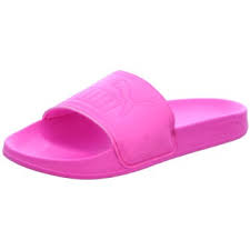 Mit den sandalen und slides aus der boohooman herrenkollektion kannst du stilvoll den urlaub starten. Pool Slides Pantoletten Fur Damen Online Kaufen Schuhe De
