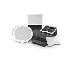 Maybe you would like to learn more about one of these? 191