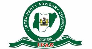 Image result for ipac