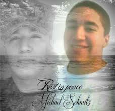 Death under investigation is never good. That means something isn't right.  RIP CSM -1SG