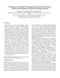 Regime change, marginality, and ethnopolitics. Https Arxiv Org Pdf 1809 00348