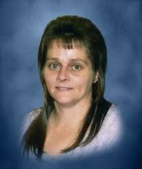 Obituary for Cheryl Ann (Pedigo) Perkins