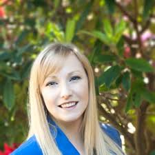 Closer to Home (DI Kate Fletcher Book 1)